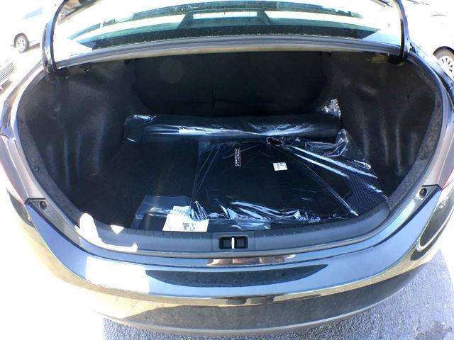 2017 Toyota Corolla SE 4dr Sedan CVT